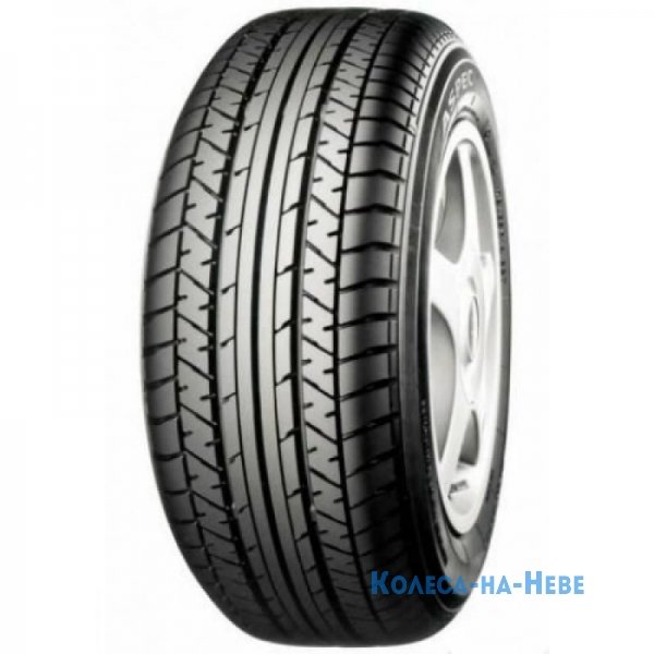 Yokohama A349 215/65 R16 98H  