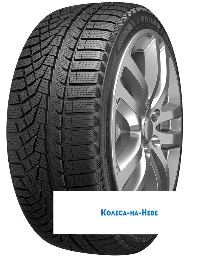 Sailun Ice Blazer Alpine Evo 1 235/60 R18 107V  