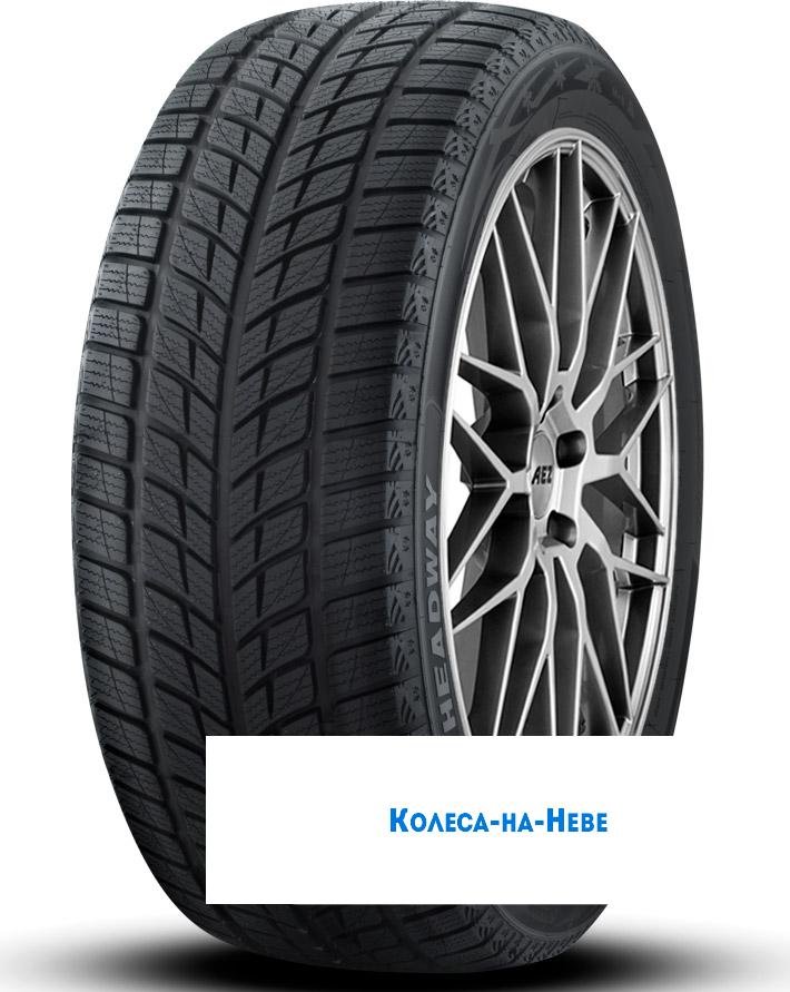 Headway SNOW-UHP HW505 235/55 R18 104T  