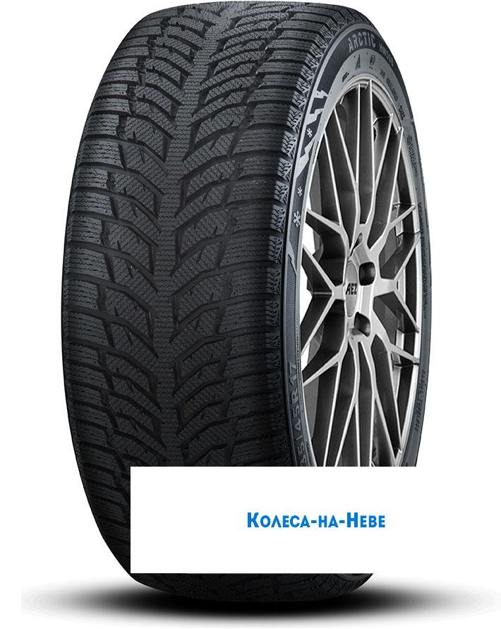 Headway SNOW-UHP HW508 215/55 R17 98T  