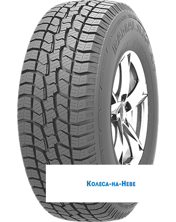 WestLake SL369 255/65 R17 110T  