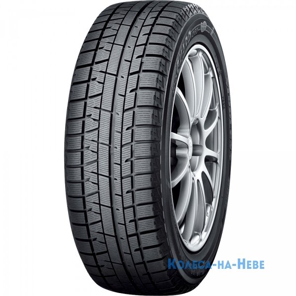 Yokohama ICE GUARD IG50+ 215/60 R16 95Q  