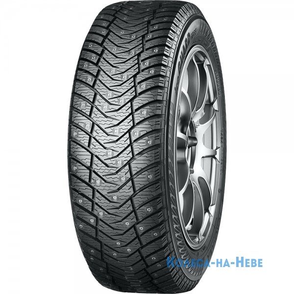 Yokohama ICE GUARD IG65 315/35 R20 110T  