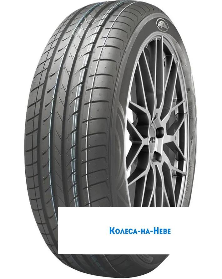 Bars UZ200 195/65 R15 91H  