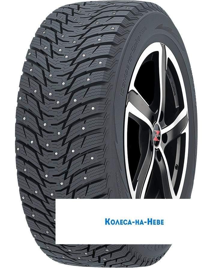 WestLake Z-506 235/45 R18 98T  