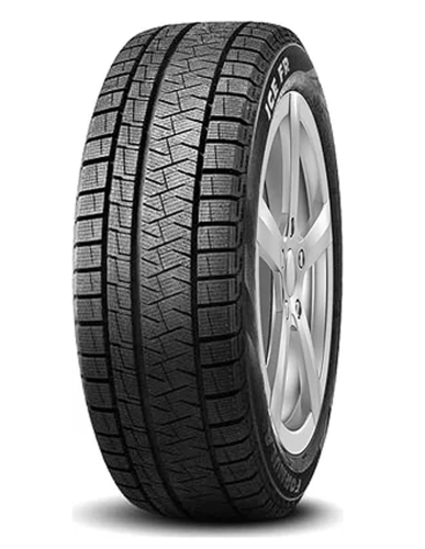 FORMULA Formula Ice Friction 245/45 R18 100H XL 