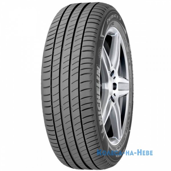 Michelin Primacy 3 245/50 R18 100W  