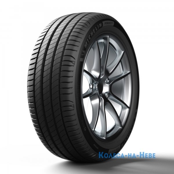 Michelin Primacy 4 255/45 R20 105V  