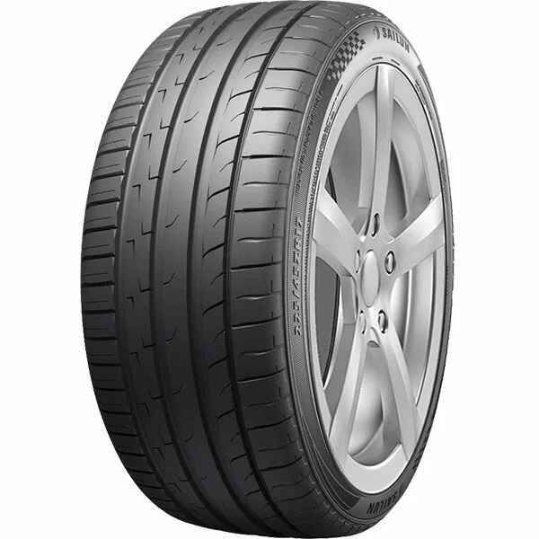 Sailun Atrezzo ZSR2 235/40 R18 95Y XL 