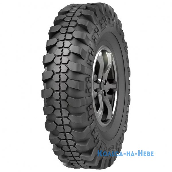 Nortec ET-500 265/80 R16 111N  