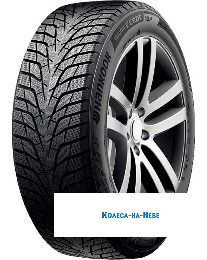 Hankook Winter i*cept IZ3 W636 195/60 R15 92T XL 