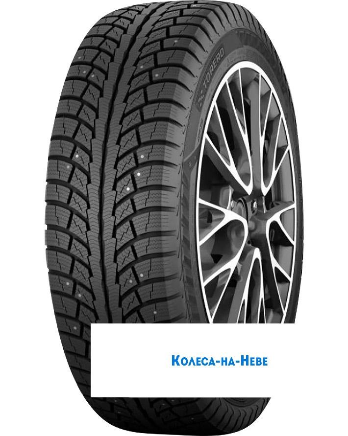 Torero MP30 185/70 R14 92T  