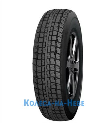 Forward Professional 301 185/75 R16C 104/102R  