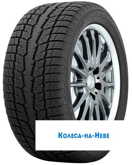 Toyo OBSERVE GSi6 SUV 245/50 R20 102H  