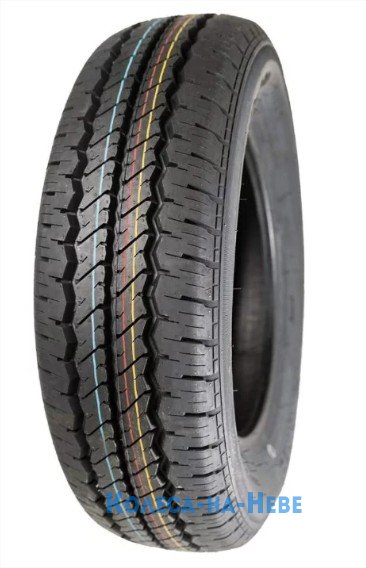 Antares SU-810 185/0 R14C 102/100T  