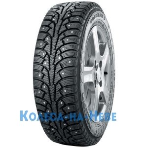 Nokian Nordman 5 215/70 R15 98T  