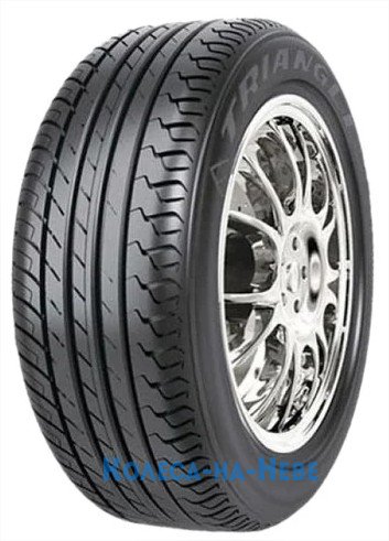 Triangle Group TR918 205/50 R15 89V  