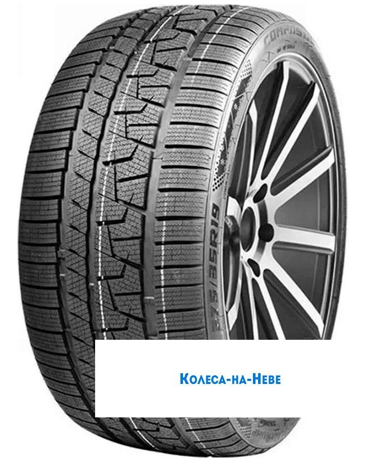 Compasal WinterWinterBlazer UHP 245/40 R19 98V  