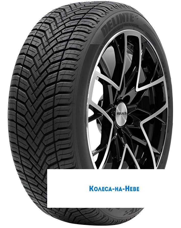 Delinte AW6 225/60 R17 103V  
