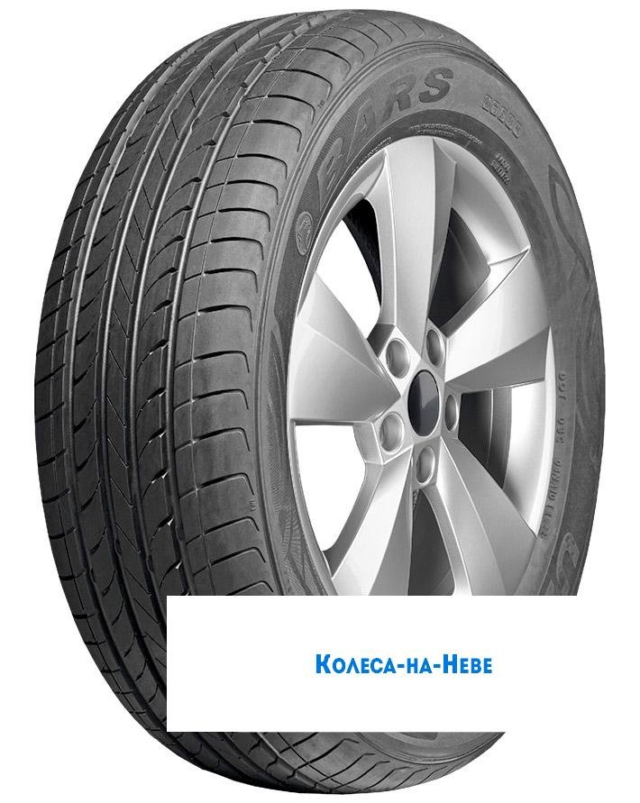 Bars UZ220 185/65 R14 86H  