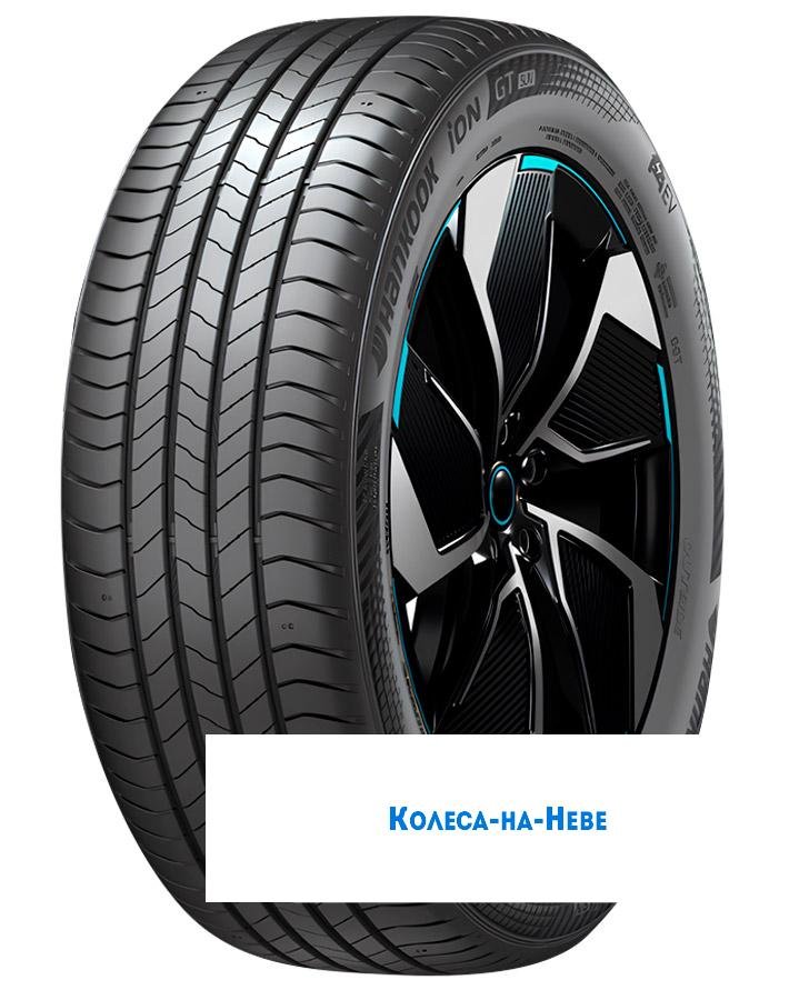 Hankook iON GT IK41A 205/55 R17 95V  