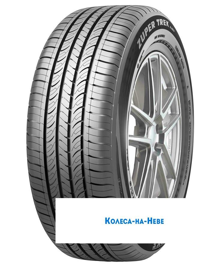 WestLake ZUPER TREK Z-203 235/65 R18 106H  