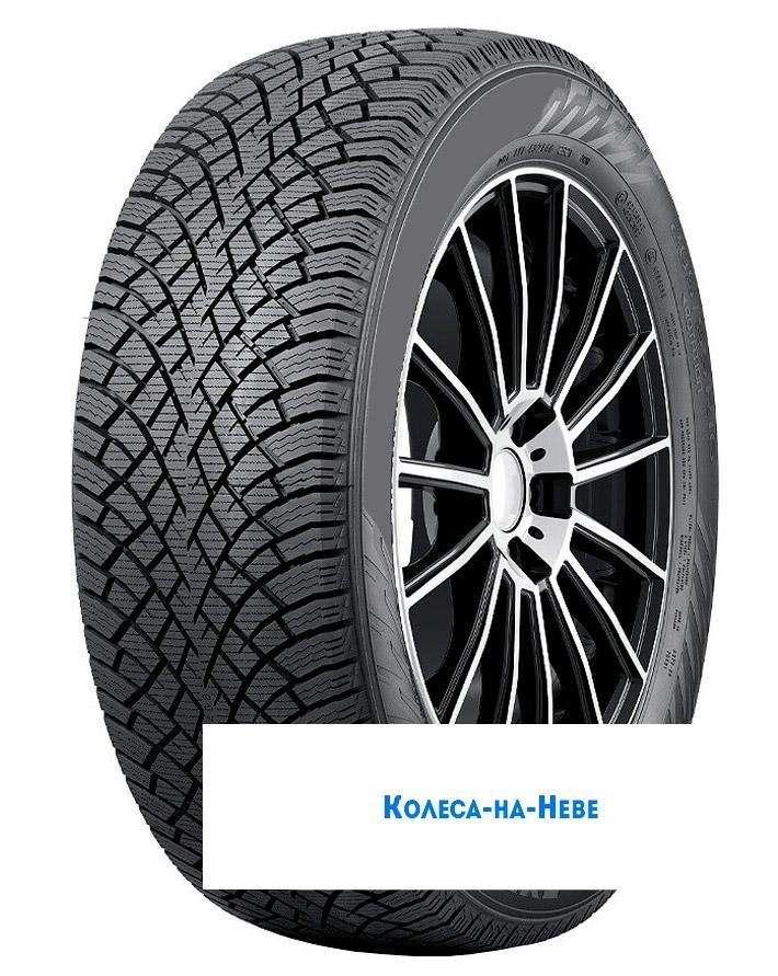 Ikon Tyres Autograph Snow 5 SUV 275/60 R20 115R  
