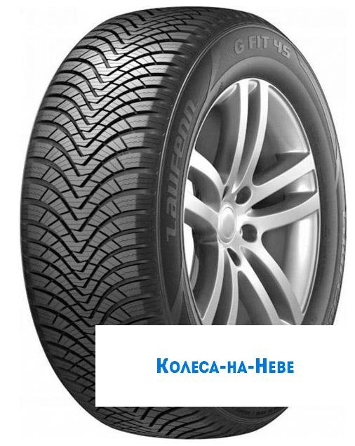 Laufenn G Fit 4S LH71 215/60 R17 96V  
