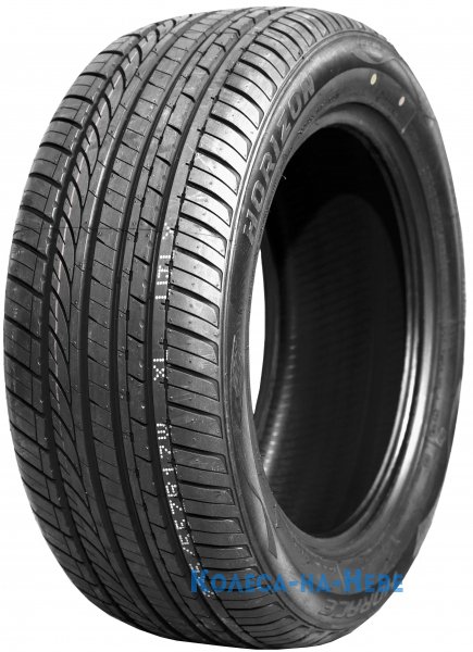 Headway HU901 235/45 R18 98W  