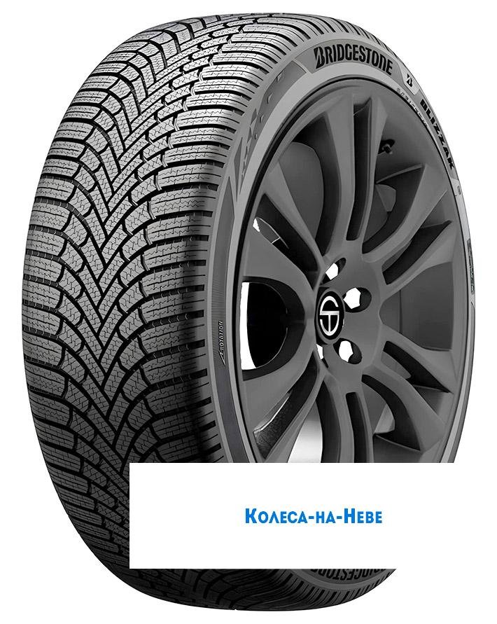 Bridgestone Blizzak 6 315/35 R21 111W  