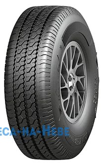 Compasal Vanmax 155/0 R12C 88/86R  