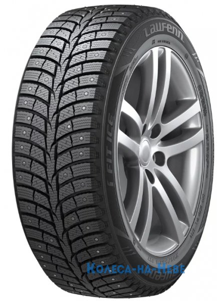 Laufenn I Fit Ice LW 71 185/60 R14 82T  