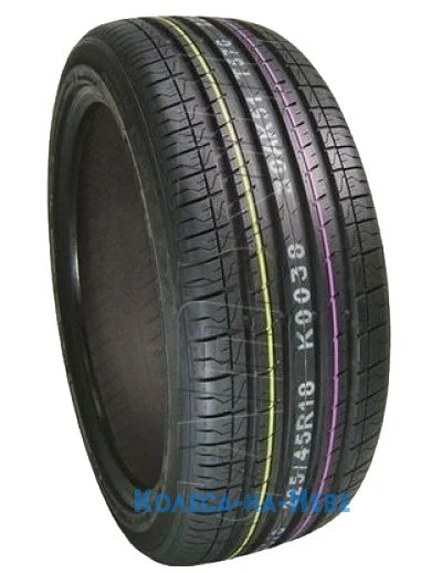 Nexen Classe Premiere 643A 225/55 R17 97V  