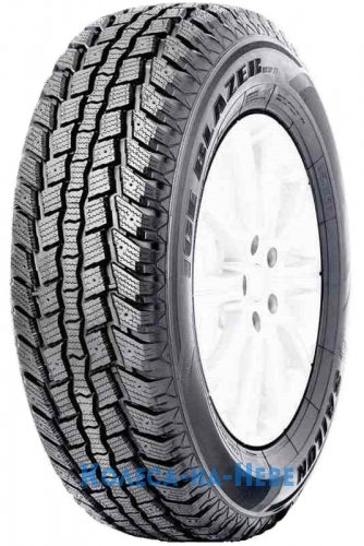 Sailun ICE BLAZER WST2 275/65 R18 123/120R  