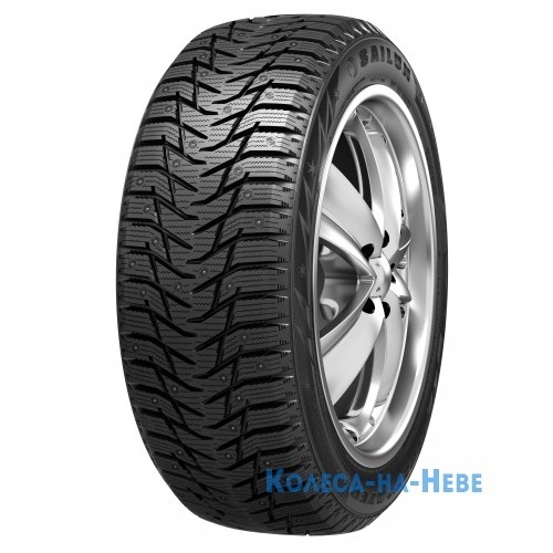 Sailun ICE BLAZER WST3 205/65 R15 94T  