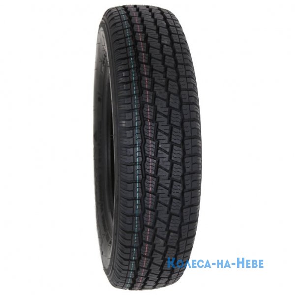 Triangle Group TR646 185/75 R16C 104/102Q  