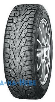 Yokohama Ice Guard IG55 275/40 R20 106T XL 