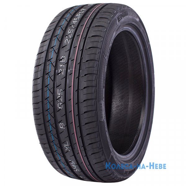 Grenlander Enri U08 295/35 R21 107W  