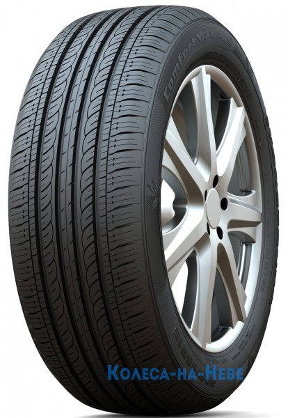 Kapsen H202 205/60 R16 92V  