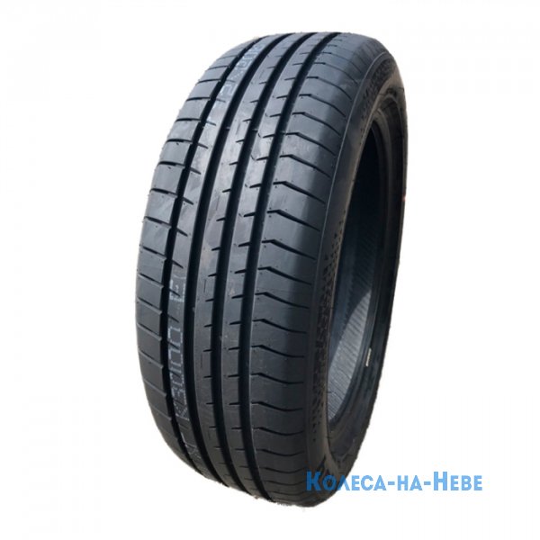 Kapsen K3000 245/45 R19 102Y  