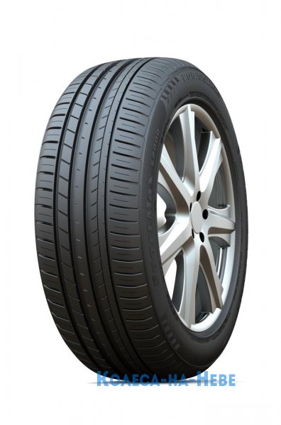 Kapsen SportMax S2000 245/45 R18 100W  