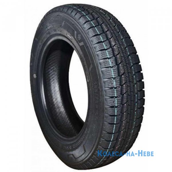 Triangle Group LS01 185/75 R16C 104/102Q  