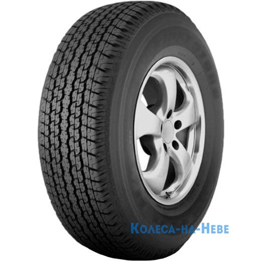 Habilead RS27 285/65 R17 116H  