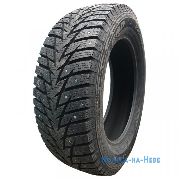 Habilead RW506 225/65 R17 106T  