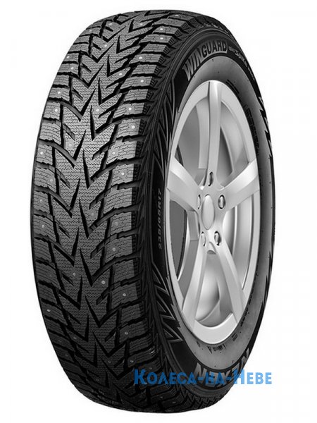 Nexen Winguard WinSpike SUV WS62 225/65 R17 106T  