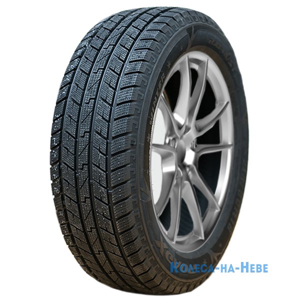 RoadX RXFrost WH03 205/55 R16 91H  