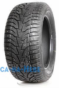 RoadX RXFrost WH12 235/45 R17 97T  