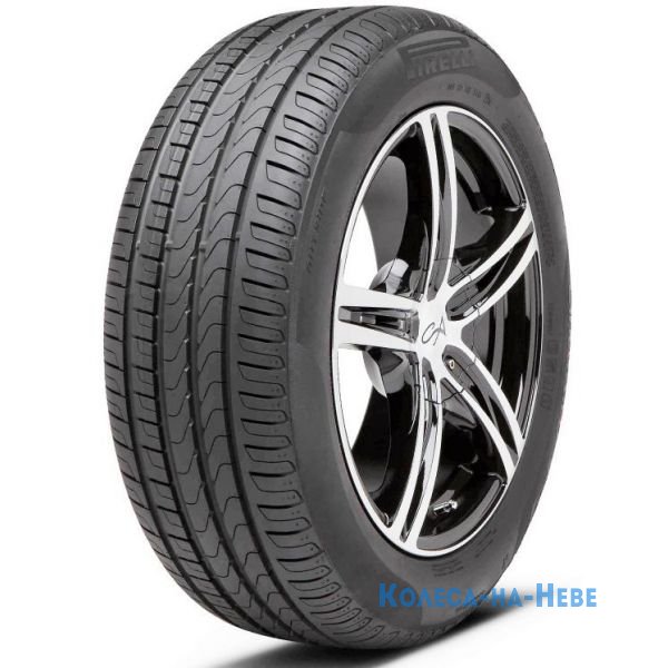 Pirelli Cinturato P7 205/55 R17 95V XL 