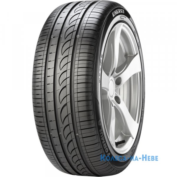 Pirelli Formula Energy 225/55 R18 98V  