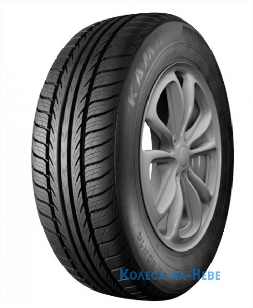 КАМА Breeze НК-132 185/65 R14 86H  